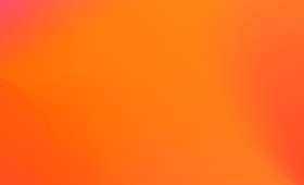 在潍坊创业大学,探索成功的创业之路 在潍坊创业大学,探索成功的创业之路