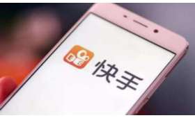 揭秘自由职业,畅享无拘无束的职业生涯 揭秘自由职业,畅享无拘无束的职业生涯