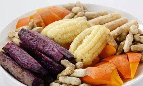 如何成为赚钱型创业者,自媒体人的创业之路 如何成为赚钱型创业者,自媒体人的创业之路