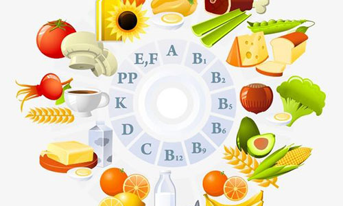 在家兼职的多元化选择，开启轻松、自由、多金的家庭办公之旅