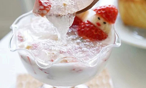 如何白手起家创业,从零到一的创业之路 如何白手起家创业,从零到一的创业之路