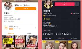 揭秘大学生创业补贴政策,机遇与挑战并存 揭秘大学生创业补贴政策,机遇与挑战并存