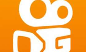 想创业的宝妈,点亮人生的新篇章 想创业的宝妈,点亮人生的新篇章