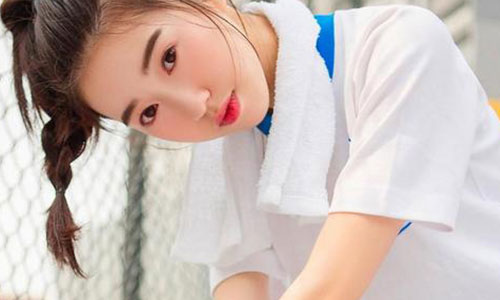 知识付费规模，探索知识经济的新蓝海