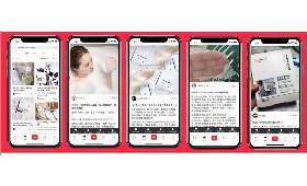 在家办公的五大网络兼职,轻松赚钱不再是梦! 在家办公的五大网络兼职,轻松赚钱不再是梦!