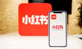 淘宝电商培训机构，让您的网店经营如虎添翼