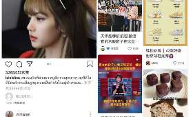 探索小说打字赚钱平台软件,一种新型的创作与盈利方式 探索小说打字赚钱平台软件,一种新型的创作与盈利方式