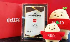 微信红包,赚钱游戏的魅力之旅 微信红包,赚钱游戏的魅力之旅