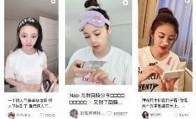 在家兼职的多元化选择，开启轻松、自由、多金的家庭办公之旅