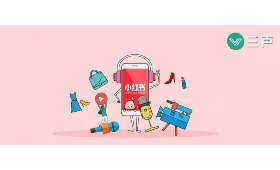 紫光私域,未来企业私域流量运营的新篇章 紫光私域,未来企业私域流量运营的新篇章