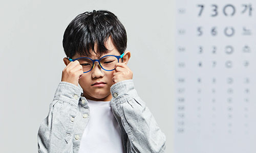 全职宝妈的种类与突出亮点