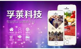 二胎幼师宝妈的成长与挑战 二胎幼师宝妈的成长与挑战