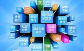 广州兼职实习生的多彩生活，从零开始，用行动塑造未来