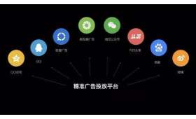 在家办公,新型工作模式的角色与挑战 在家办公,新型工作模式的角色与挑战