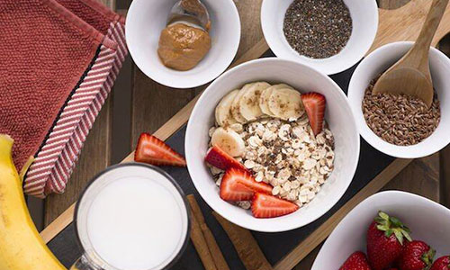 农村电商如何运营的全方位解析 农村电商如何运营的全方位解析